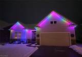 109 Spring Drive - Photo 42