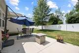 109 Spring Drive - Photo 43