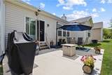 109 Spring Drive - Photo 44