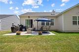 109 Spring Drive - Photo 45