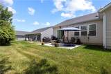 109 Spring Drive - Photo 46