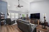 109 Spring Drive - Photo 5