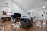 109 Spring Drive - Photo 6