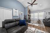109 Spring Drive - Photo 7