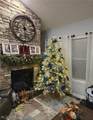 109 Spring Drive - Photo 8