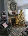 109 Spring Drive - Photo 9