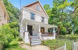 1584 94th Street - Photo 1