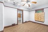 1584 94th Street - Photo 10