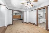 1584 94th Street - Photo 11