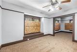 1584 94th Street - Photo 12