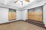 1584 94th Street - Photo 13