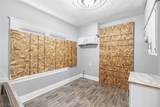 1584 94th Street - Photo 14