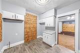 1584 94th Street - Photo 15
