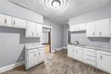 1584 94th Street - Photo 16