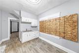 1584 94th Street - Photo 17