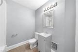1584 94th Street - Photo 18