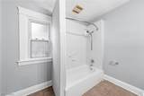 1584 94th Street - Photo 19
