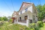 1584 94th Street - Photo 2