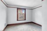 1584 94th Street - Photo 20