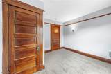 1584 94th Street - Photo 22