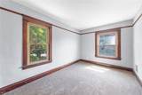 1584 94th Street - Photo 23