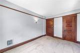 1584 94th Street - Photo 24