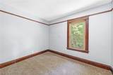 1584 94th Street - Photo 25