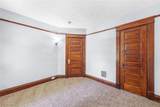 1584 94th Street - Photo 26