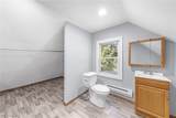 1584 94th Street - Photo 27