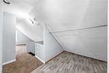1584 94th Street - Photo 28