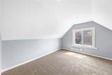 1584 94th Street - Photo 29