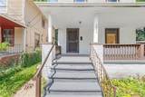 1584 94th Street - Photo 3