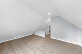 1584 94th Street - Photo 30