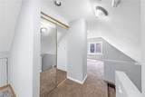 1584 94th Street - Photo 31