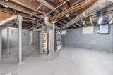 1584 94th Street - Photo 32