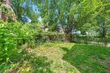 1584 94th Street - Photo 33