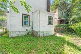1584 94th Street - Photo 34