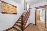 1584 94th Street - Photo 4