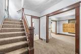 1584 94th Street - Photo 5