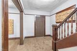 1584 94th Street - Photo 6