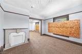 1584 94th Street - Photo 7
