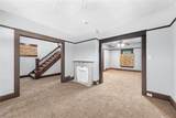1584 94th Street - Photo 8