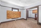 1584 94th Street - Photo 9