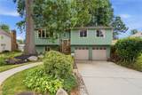 163 Oakhurst Drive - Photo 1