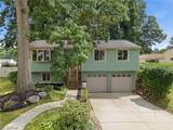 163 Oakhurst Drive - Photo 2