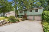 163 Oakhurst Drive - Photo 3