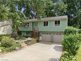 163 Oakhurst Drive - Photo 4