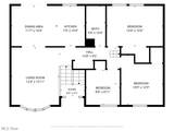 163 Oakhurst Drive - Photo 44