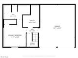 163 Oakhurst Drive - Photo 45