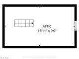 163 Oakhurst Drive - Photo 46